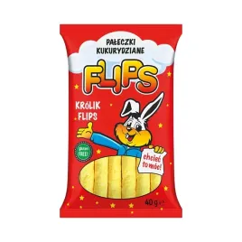 sante-flips-paleczki-kukurydziane-bezglutenowe-40-g