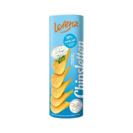 lorenz-chipsletten-fromage-szczypiorek-chipsy-ziemniaczane-100-g
