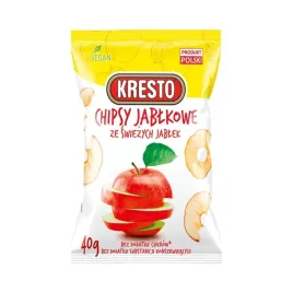 kresto-chipsy-jablkowe-ze-swiezych-jablek-40-g