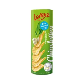chipsletten-zielona-cebulka-ze-szczypiorkiem-chipsy-ziemniaczane-100-g