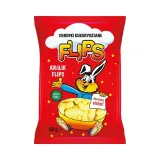 flips-chrupki-kukurydziane-50g