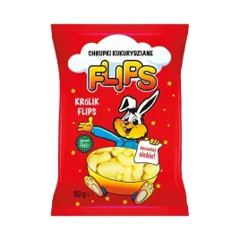 flips-chrupki-kukurydziane-50g