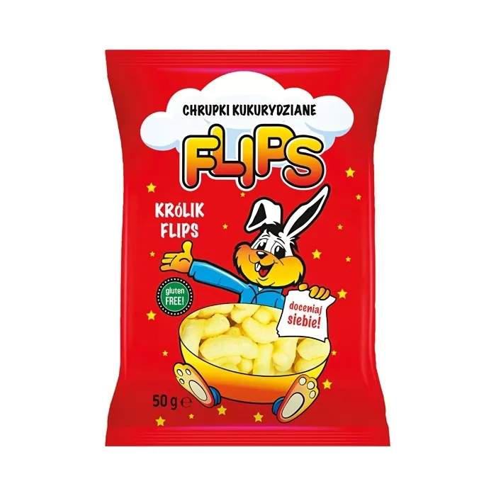 flips-chrupki-kukurydziane-50g