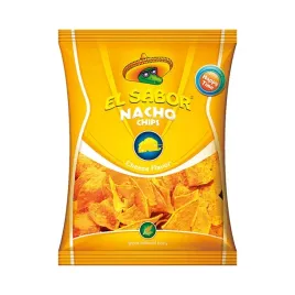 nachosy-o-smaku-serowym-el-sabor-100-g