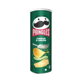 chipsy-pringles-cheese-and-onion-smak-ser-i-cebula-165g-tuba