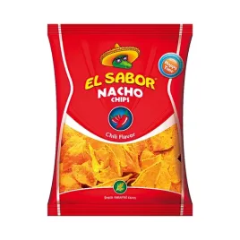 el-sabor-nachosy-o-smaku-chili-100-g