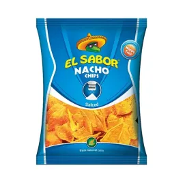 helcom-el-sabor-nachosy-solone-100-g