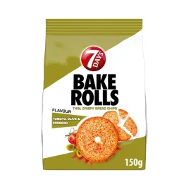 7days-bake-rolls-pieczywo-o-smaku-pomidorow-oliwek-i-oregano-150-g