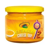 el-sabor-dip-serowy-300-g