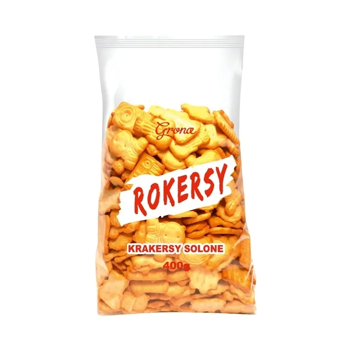 rokersy-krakersy-solone-400-g