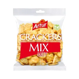 artur-krakersy-mix-solone-90-g