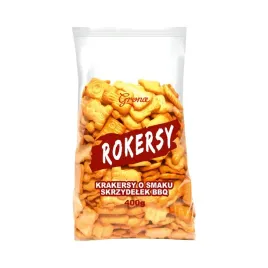 rokersy-krakersy-o-smaku-skrzydelek-bbq-400-g