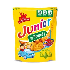 lajkonik-junior-w-podrozy-krakresy-pszenne-100-g