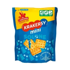 lajkonik-mini-krakersy-solone-100-g