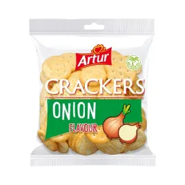 artur-krakersy-cebulowe-90-g