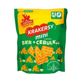 lajkonik-krakersy-mini-o-smaku-ser-i-cebulka-100-g