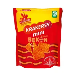lajkonik-mini-krakersy-o-smaku-bekon-100-g