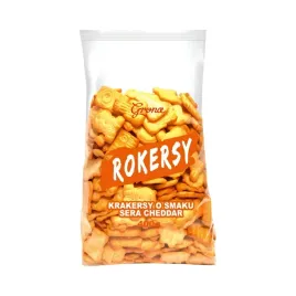 rokersy-krakersy-o-smaku-sera-cheddar-400g