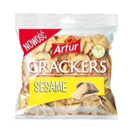 artur-krakersy-sezamowe-90-g