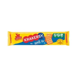 lajkonik-krakersy-super-pszenne-180-g