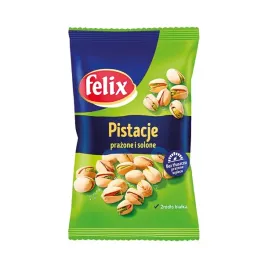 felix-pistacje-prazone-solone-70-g