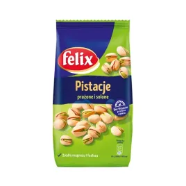 felix-pistacje-prazone-solone-180-g