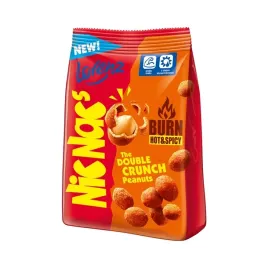lorenz-nicnac-s-burn-hot-and-spicy-orzeszki-ziemne-w-panierce-110-g