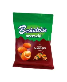 orzeszki-ziemne-w-panierce-beskidzkie-smak-barbeque-bbq-70-g