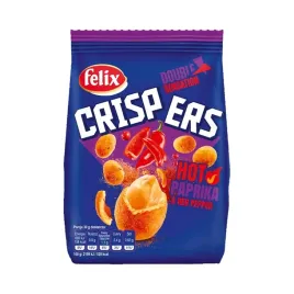 felix-crispers-hot-paprika-and-red-pepper-125-g