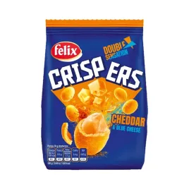 felix-crispers-cheddar-and-blue-cheese-125-g