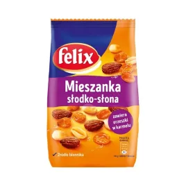 felix-mieszanka-slodko-slona-200-g