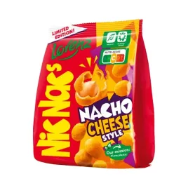 nic-nac-s-nacho-cheese-orzeszki-w-panierce-110-g