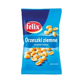 felix-orzeszki-ziemne-solone-70-g