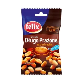 felix-orzeszki-dlugo-prazone-extra-chrupkie-70-g