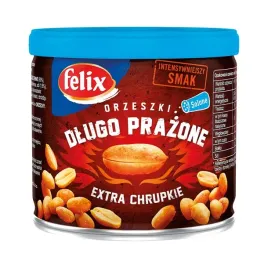 felix-orzeszki-dlugo-prazone-extra-chrupkie-140-g