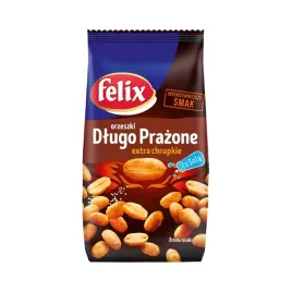 felix-orzeszki-dlugo-prazone-extra-chrupkie-z-sola-380-g