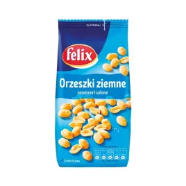 felix-orzeszki-ziemne-smazone-i-solone-380-g