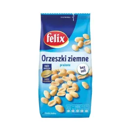 felix-orzeszki-ziemne-prazone-bez-tluszczu-bez-soli-felix-220-g