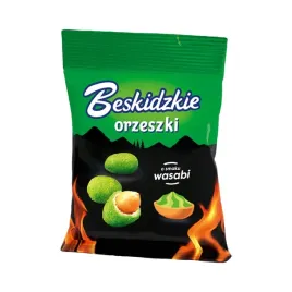 orzeszki-ziemne-w-panierce-beskidzkie-smak-wasabi-70-g