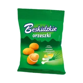 orzeszki-ziemne-w-panierce-beskidzkie-smak-ser-i-cebula-70-g