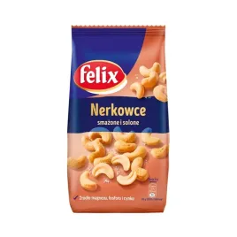 felix-nerkowce-smazone-solone-180-g