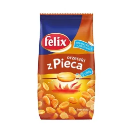 felix-orzeszki-z-pieca-z-sola-220-g