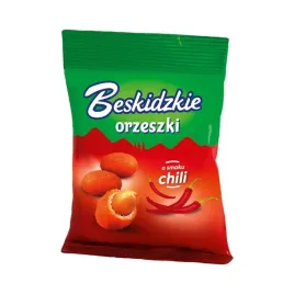 orzeszki-ziemne-w-panierce-beskidzkie-smak-chili-70-g