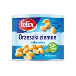 felix-orzeszki-ziemne-lekko-solone-140-g