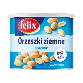 felix-orzeszki-ziemne-prazone-bez-tluszczu-bez-soli-felix-140-g-puszka