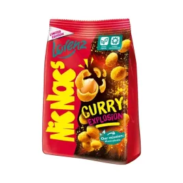 nicnac-s-curry-explosion-orzeszki-ziemne-w-chrupiacej-panierce-110-g