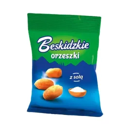 orzeszki-ziemne-w-panierce-beskidzkie-z-sola-70-g