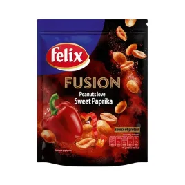 felix-fusion-orzeszki-ziemne-smazone-o-smaku-paprykowym-150-g