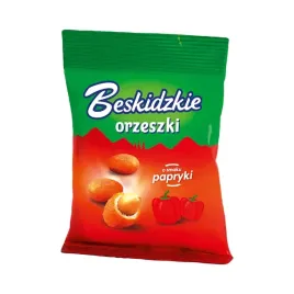 orzeszki-ziemne-w-panierce-beskidzkie-smak-papryka-70-g