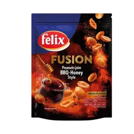 felix-fusion-orzeszki-ziemne-smazone-bbq-honey-style-150-g